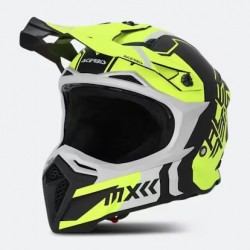 CAPACETE ACERBIS PROFILE 5