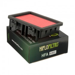 FILTRO DE AR HIFLOFILTRO HFA6303