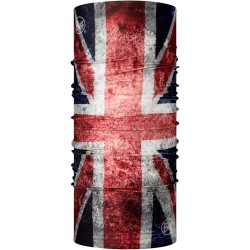 GOLA BUFF COOLNET UV UK FLAG