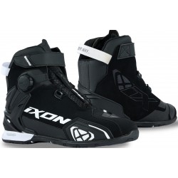 BOTAS IXON WP BULL 2