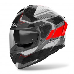 CAPACETE AIROH SPARK 2 ZENITH