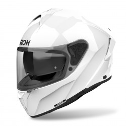 CAPACETE AIROH SPARK 2