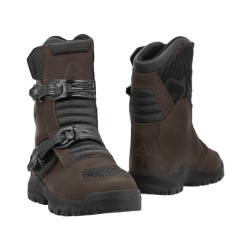 BOTAS ACERBIS GRIMSEL IMPERMEÁVEIS