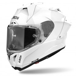 CAPACETE AIROH GP 800 CARBONO HPC