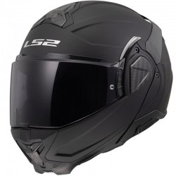 CAPACETE LS2 FF910 ADVANT 2