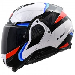 CAPACETE LS2 FF910 ADVANT 2