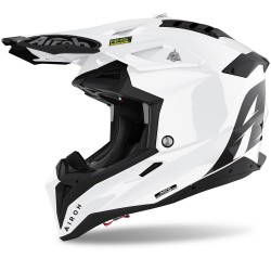 CAPACETE AIROH AVIATOR 3