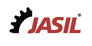 Jasil